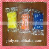 2014 Kids DIY Clay Modeling Tools Clay Models for Kids Competition thumbnail-1