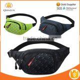 Waist Purse Belt Hiking Travel Cycling Sport Hip Bum Bag thumbnail-1