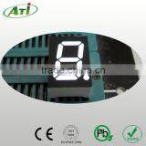 Rohs Approval One Digit Led Display,3 Years Factory Guarantee Time, Whole Sale Prices. thumbnail-5
