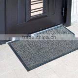 Best Price Non Slip Entrance Welcome Door Floor Mat thumbnail-2