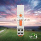 CHANDOW ZHRT1-SC Time Relay China Gold Supplier Trade Assurance thumbnail-2