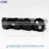 Good Voltage Renge Capacitor 250v22000uf Aluminum Electrolytic Capacitor thumbnail-4