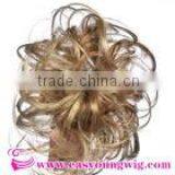Hair Accessories for Women, Hair Scrunchies Ornament Wholesale thumbnail-1