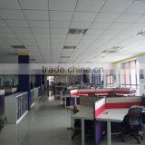 Cepai Group Co., Ltd. company overview - view 3 thumbnail