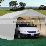 Tent for car