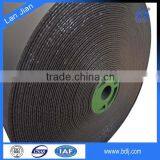 Buy Direct From China Wholesale Steel Core Belt Conveyor thumbnail-6