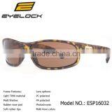 2016 Polarized Sunglasses thumbnail-1