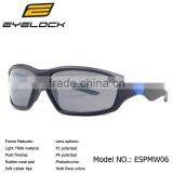 Best Sell Wholesale Fashionable Outdoor Sports Sunglasses thumbnail-1