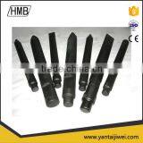 Excavator Hydraulic Hammer Chisel Tool thumbnail-6