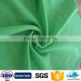 Cheap Wholesale Plain Pocketing and Lining Polyester Cotton Fabric