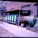 Leather Exhaust Air Electrostatic Cleaner thumbnail-3