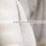 Textile Products Japanese Voile Fabric thumbnail-4