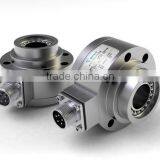 STSF Flange Tension Sensor