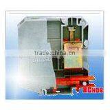 UK50N Ground Wire Terminal