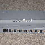 8 Channels Cdma Fixed Wireless Terminal for Pabx Call Extension