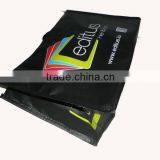 2013 New Products Handbag pp Woven Bag thumbnail-3