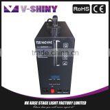Wholesale 1500w Haze Machine
