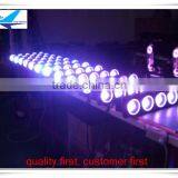 Hot Sales Enough Power 5x30w Rgb/warm White Led Matrix Light, Matrix Lamp thumbnail-5