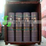Jiangsu One Component Pvc Polyster Glue for pu Running Track thumbnail-3