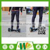 Hot Sales 8" 10" Smart Self Balancing Electric Scooter thumbnail-1