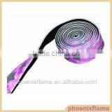 Natural Heavy Cotton Webbing