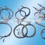 Thermocouple Specified for Plastic Molding Machines thumbnail-1