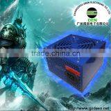 Good Pice Atx pc Power Supply PC Board/game Switching Power Supply thumbnail-2