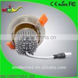 High Class 3 Inch 7w Antique Down Light Led thumbnail-4