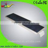 All in One Solar Street Light 20w thumbnail-1