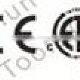 Telescopic Window Cleaner thumbnail-3