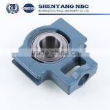 Cheap Pillow Block Bearings UCF UCT UCFL UCP Ball Bearing P205 P206 P207 P211 P212 thumbnail-3