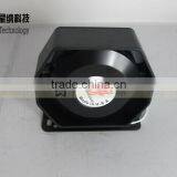 12V 150w Police Siren Horn Speaker Speaker Horn Auto Speaker Horn for Car Octagon Speaker thumbnail-2