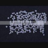 Zhengzhou Sinocrystal Superhard Materials Sales Co., Ltd. company overview - view 1 thumbnail