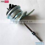KP35 Turbocharger Wastegate Vacuum Actuator 5435-970-0009/ 5435-988-0009/ 5435 970 0009/ 5435 988 0009/ 54359700009/ 54359880009