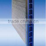 Farrleey Industrial Pleated Element Filter thumbnail-2