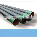Casing Pipe & Tube