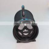 2016 New Arrival 8W Remote Loud Portable Speaker Bluetooth thumbnail-5