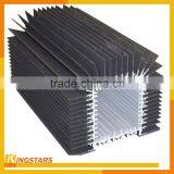 Heatsink Enclosure thumbnail-1