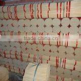 Agarbatti Incense Bamboo Stick From China thumbnail-4