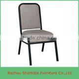 Used Chairs for Church Auditorium Chairs With Price SDB-616 thumbnail-1