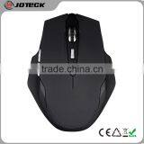 Good Price 6d Gaming Optical Mouse thumbnail-2