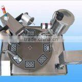 R-1100 High Capacity Small Water Bottle Filling Line