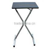 XH-13 Table For Cinerary Casket thumbnail-2