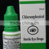 Chloramphenicol Eye Ointment ketoconazole cream clobetasol cream neomycin sulfate cream Chloramphenicol cream manufacture