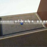 Shower Tray thumbnail-1