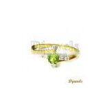 Ladies Rings thumbnail-5