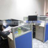 Chongqing Imagine Trading Co., Ltd. company overview - view 3 thumbnail