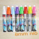 2015 Magic Erasable Water Color Pen Manufacturer thumbnail-4