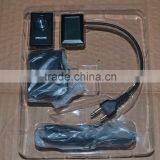 Radio Accessories LB-002 Two Way Radio Bluetooth Earphone thumbnail-3