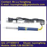 High Quality External Heating Soldering Iron thumbnail-1